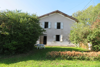 Vente Maison 65140, RABASTENS-DE-BIGORRE France