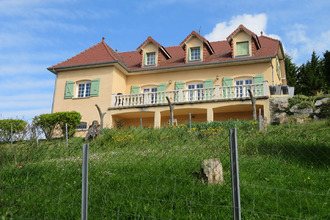 Ma-Cabane - Vente Maison RABASTENS-DE-BIGORRE, 175 m²