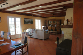 Ma-Cabane - Vente Maison RABASTENS-DE-BIGORRE, 175 m²