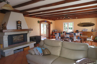 Ma-Cabane - Vente Maison RABASTENS-DE-BIGORRE, 175 m²