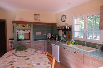 Ma-Cabane - Vente Maison RABASTENS-DE-BIGORRE, 175 m²