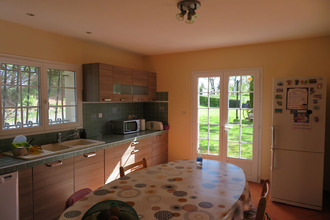 Ma-Cabane - Vente Maison RABASTENS-DE-BIGORRE, 175 m²