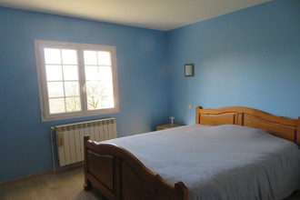 Ma-Cabane - Vente Maison RABASTENS-DE-BIGORRE, 175 m²