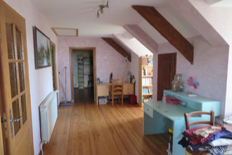 Ma-Cabane - Vente Maison RABASTENS-DE-BIGORRE, 175 m²