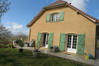 Ma-Cabane - Vente Maison RABASTENS-DE-BIGORRE, 175 m²