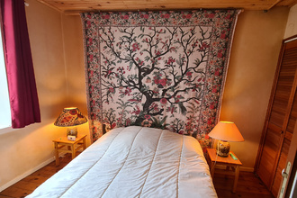 Vente Maison 09400, Rabat-les-Trois-Seigneurs France