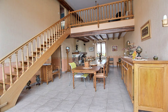 Ma-Cabane - Vente Maison RACINES, 200 m²