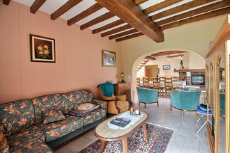 Ma-Cabane - Vente Maison RACINES, 200 m²