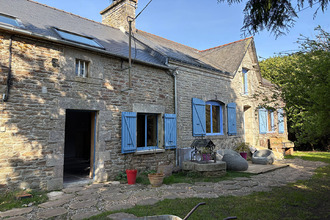 Ma-Cabane - Vente Maison RADENAC, 180 m²