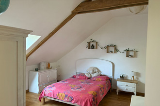 Ma-Cabane - Vente Maison RADENAC, 180 m²