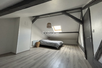 Ma-Cabane - Vente Maison Radepont, 68 m²