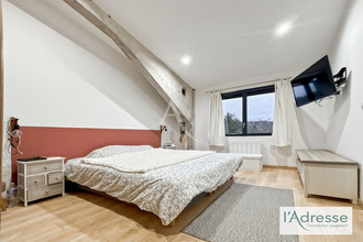 Ma-Cabane - Vente Maison RADEPONT, 202 m²