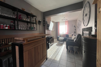 Ma-Cabane - Vente Maison RADINGHEM-EN-WEPPES, 163 m²