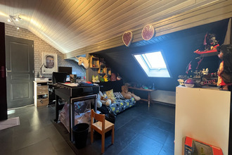 Ma-Cabane - Vente Maison RADINGHEM-EN-WEPPES, 163 m²