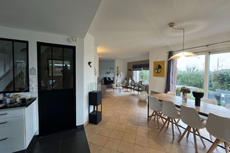 Ma-Cabane - Vente Maison RADINGHEM-EN-WEPPES, 147 m²