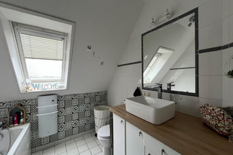 Ma-Cabane - Vente Maison RADINGHEM-EN-WEPPES, 147 m²