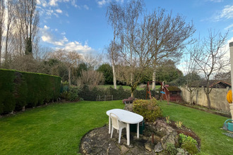 Ma-Cabane - Vente Maison RADINGHEM-EN-WEPPES, 123 m²