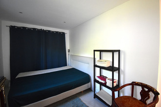 Ma-Cabane - Vente Maison RADONVILLIERS, 107 m²