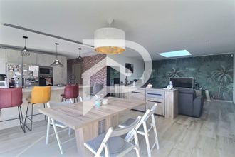 Ma-Cabane - Vente Maison RAEDERSHEIM, 98 m²