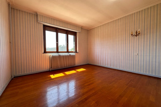 Ma-Cabane - Vente Maison RAEDERSHEIM, 80 m²