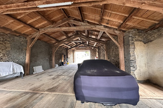 Vente Maison 15500, Rageade France