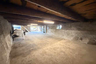 Vente Maison 15500, RAGEADE France