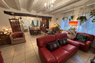 Ma-Cabane - Vente Maison RAHON, 145 m²