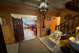 Ma-Cabane - Vente Maison RAHON, 145 m²