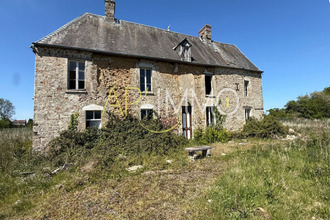 Ma-Cabane - Vente Maison RAIDS, 198 m²
