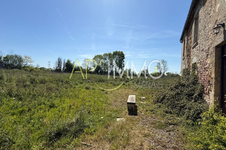 Ma-Cabane - Vente Maison RAIDS, 198 m²