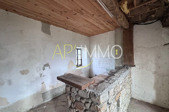 Ma-Cabane - Vente Maison RAIDS, 198 m²