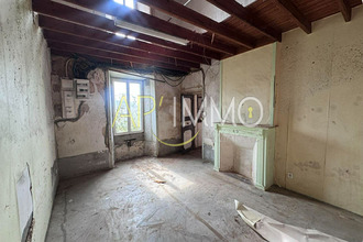 Ma-Cabane - Vente Maison RAIDS, 198 m²