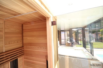 Ma-Cabane - Vente Maison Raimbeaucourt, 248 m²