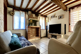 Ma-Cabane - Vente Maison Raimbeaucourt, 77 m²