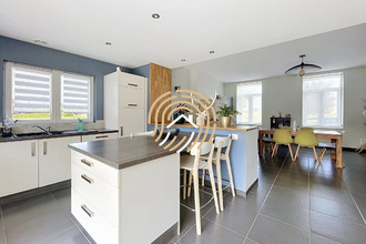 Ma-Cabane - Vente Maison Raimbeaucourt, 101 m²