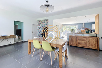 Ma-Cabane - Vente Maison Raimbeaucourt, 101 m²