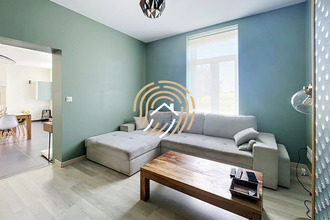 Ma-Cabane - Vente Maison Raimbeaucourt, 101 m²