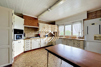 Ma-Cabane - Vente Maison Raimbeaucourt, 157 m²