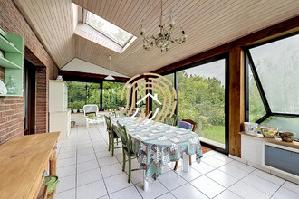 Ma-Cabane - Vente Maison Raimbeaucourt, 157 m²