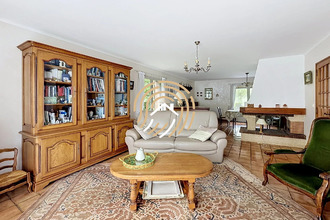 Ma-Cabane - Vente Maison Raimbeaucourt, 157 m²