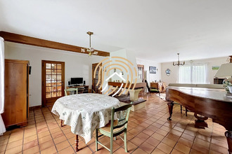Ma-Cabane - Vente Maison Raimbeaucourt, 157 m²