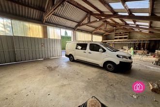 Ma-Cabane - Vente Maison Raimbeaucourt, 115 m²