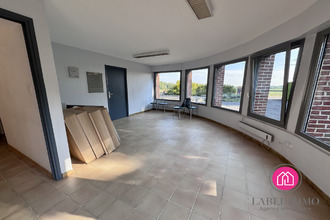 Ma-Cabane - Vente Maison Raimbeaucourt, 115 m²