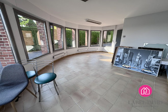 Ma-Cabane - Vente Maison Raimbeaucourt, 115 m²