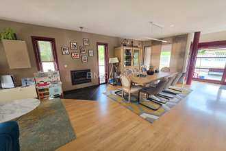 Ma-Cabane - Vente Maison Raimbeaucourt, 134 m²