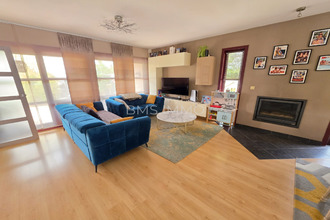 Ma-Cabane - Vente Maison Raimbeaucourt, 134 m²