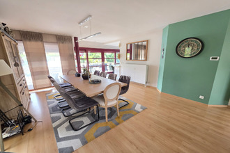 Ma-Cabane - Vente Maison Raimbeaucourt, 134 m²