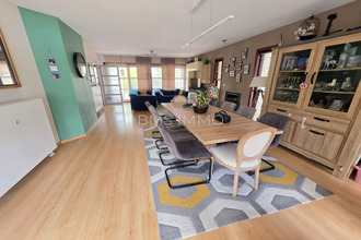 Ma-Cabane - Vente Maison Raimbeaucourt, 134 m²