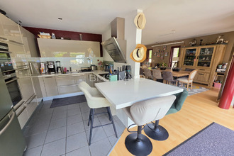 Ma-Cabane - Vente Maison Raimbeaucourt, 134 m²