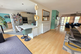 Ma-Cabane - Vente Maison Raimbeaucourt, 134 m²